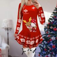 EN410587